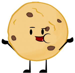 Icono Cookies