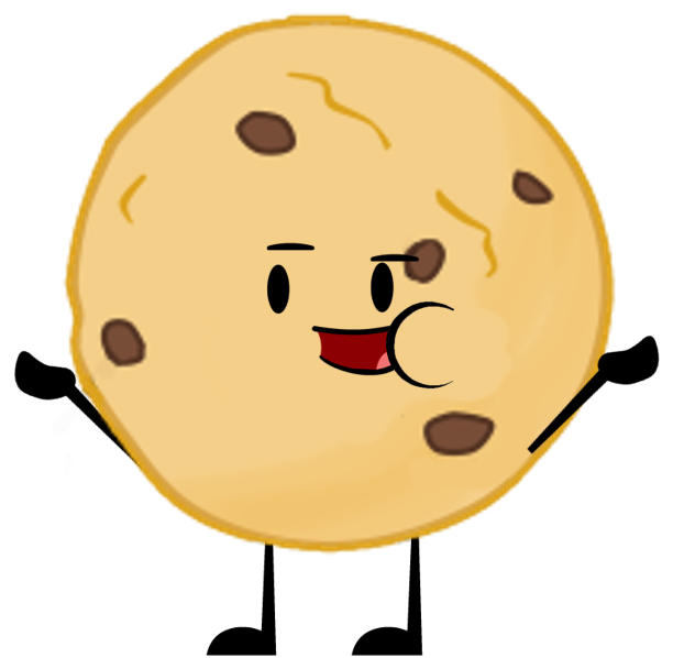 Icono Cookies