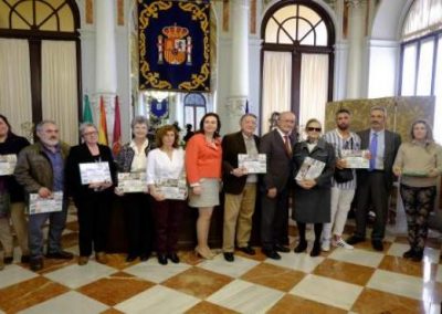foto presentación juego churriana