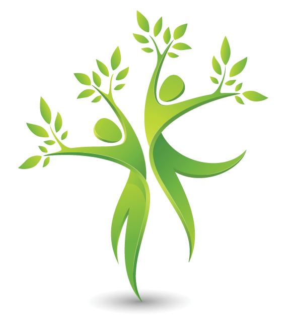 icono medio ambiente