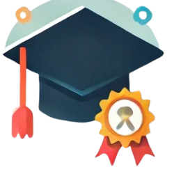 icono educadores<br />
