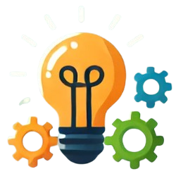 icono creatividad