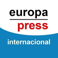 europa press