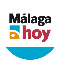 logo Málaga Hoy