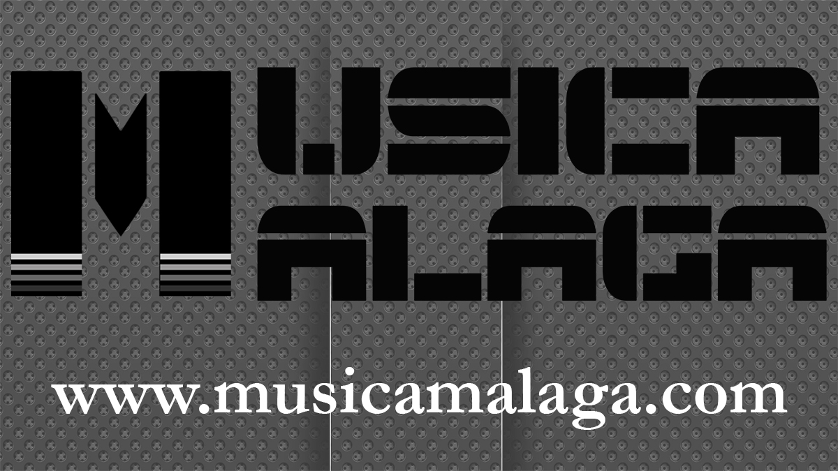 Música Málaga