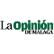 logo La Opinión de Málaga