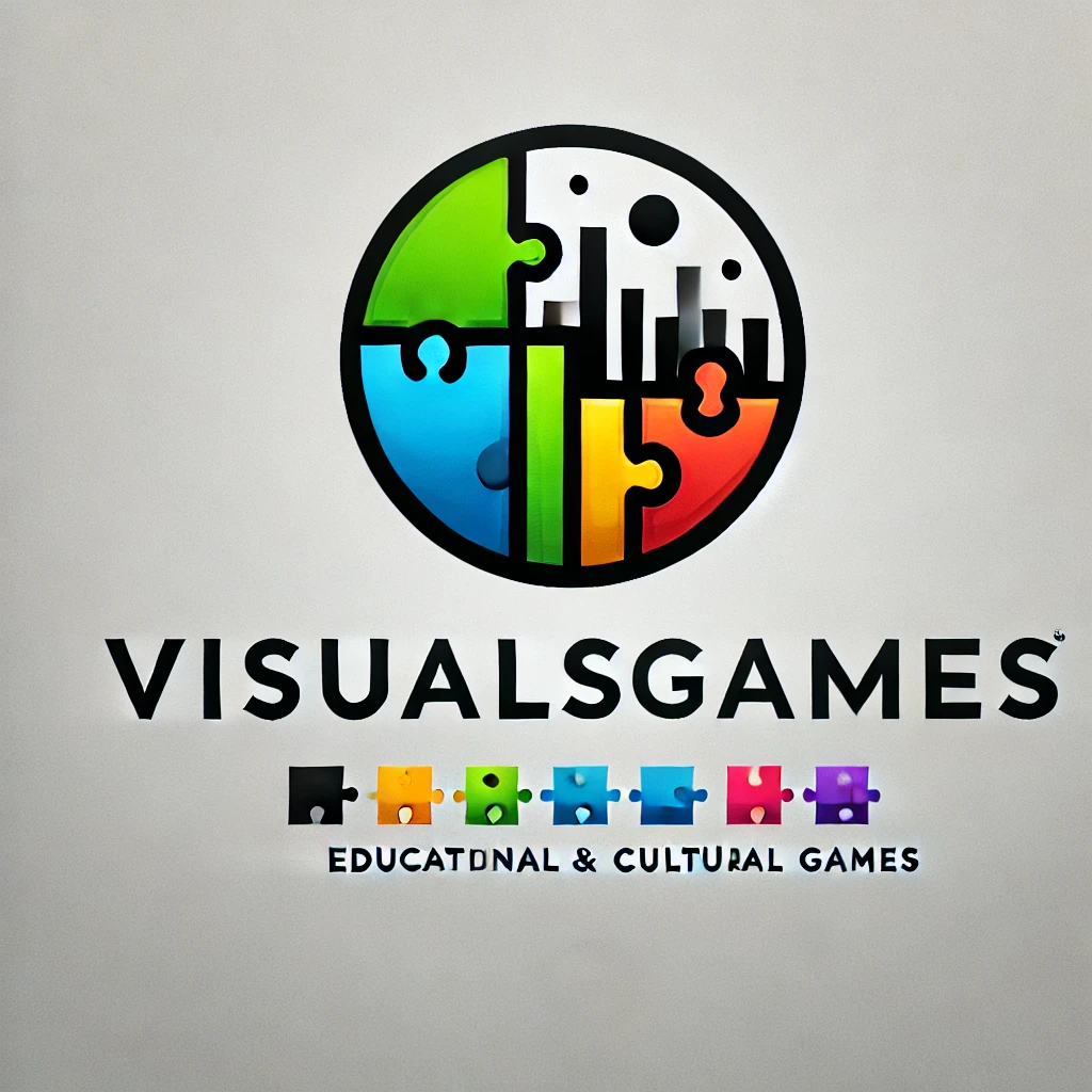 logo visualsgames<br />
