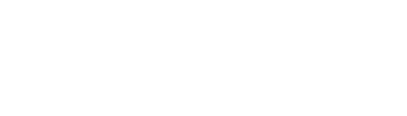 Banner 3 Visuals Games