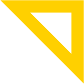 visuals_games_horizontal