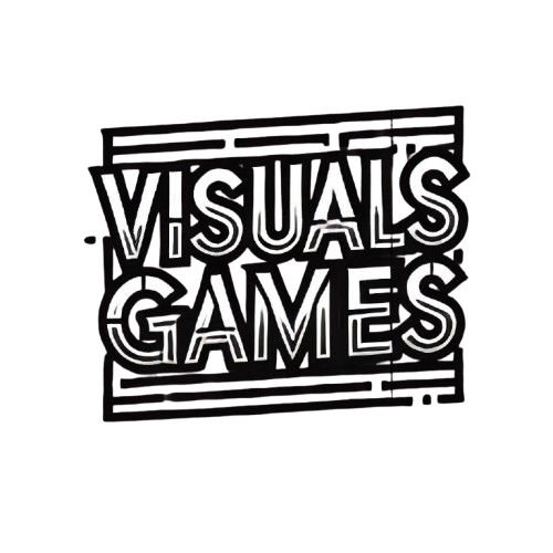 visuals_games_horizontal